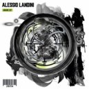 Alessio Landini - Amaro