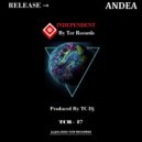 TC Dj - Andea