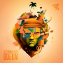 Gottinari & 4i20 - Odeon