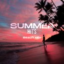 Gorbunoff - Don\'t Let Me Down (Original Mix)