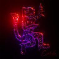 KickZologo - Deseo