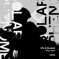 Duckett - Dead Heart