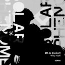 Duckett - Monkey\'s Technical Manual (Original Mix)