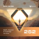 Bolth, Airsand & TuraniQa - Still Alone