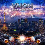 Vaion - Crazy Information