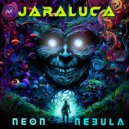 Jaraluca - It\'s Insane (Original Mix)