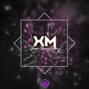 XM - Boom Boom Boom (Original Mix)
