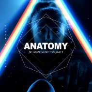 House Anatomy - Aquarius
