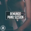 Remundo - Piano Session