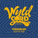 Thümbler - Check End (Original Mix)