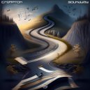 Crempton - Soundway (Original Mix)