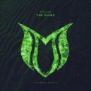 Exouler - The Shine (Original Mix)