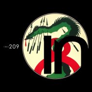 Leftwing:Kody - I Want You