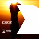 Sylenth17 - Fire Punch