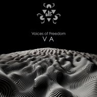 Roj (SA) - Voices From Eternity
