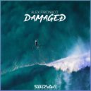 Alex Fibonacci - Damaged (Original Mix)