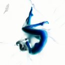Lu:nera - Spirit Of The Wind (Original Mix)