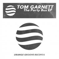 Tom Garnett - So Good