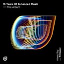 Tritonal feat. Phoebe Ryan - Now Or Never (Original Mix)