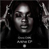 Owa Oda, Tsimo - Don\'t Let Me Go