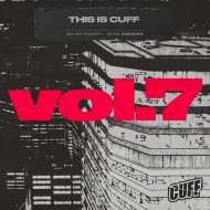 Dabi, OldChild - Vegas