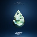 Musson - Only Person (Delum Remix)