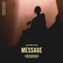 Lucky Choice, Tantok - Message