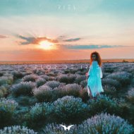 Riel - Flor de iris
