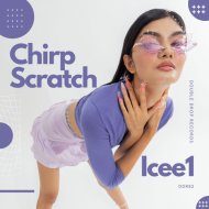 ICEE1 - Chirp Scratch