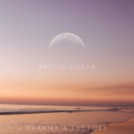 Bruno Costa - Angolero