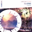 Liam Van Hoven - Gladius