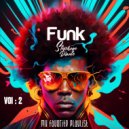 Stéphane Dinato - Back To The Funk 80\' vol2 ((Funky))