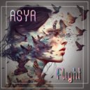 ASYA - Flight (Mix)