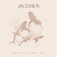 Jewels, Kali Mija, LE YORA - Lua
