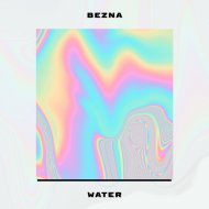 bezna - water