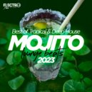 Aoma Nito - Passi Flora (Original Mix)