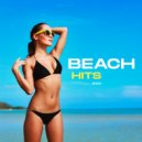 Andrey Keyton, Sharapov, Stepanov - Fresh (Original Mix)