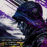 Vose.R - Nd close ur eye