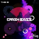 Crash Bass - This Is