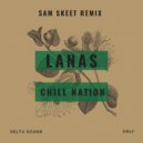 Lanas - Stupid Boys (Original Mix)