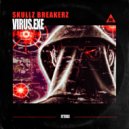 Skullz Breakerz - Virus.exe