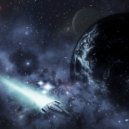 Osc Project - Galaxy Expedition