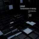 Lidvall - Transplantation of Ideology