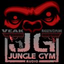 Veak - Explore