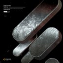 Boris Foong - Mirrors