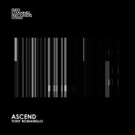 Tony Romanello - Ascend