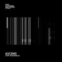 Tony Romanello - Ascend (Original Mix)