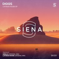 Diggs - Giralo