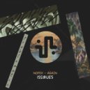 Nofex - AGAIN