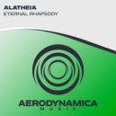Alatheia - Eternal Rhapsody (Radio Edit)